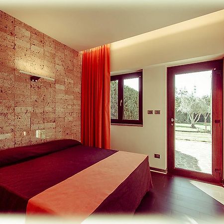 All Ways Garden Hotel & Leisure Rome Kamer foto